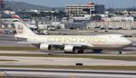 N855GT @ KMIA - Etihad Cargo 747-8F zx  mia-ams - by FloridaMetal