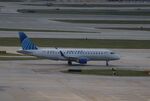 N770YX @ KORD - ERJ-170-200LR