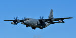 11-5765 @ KPSM - 71st RQS	Moody AFB, GA - by Topgunphotography