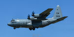 165159 @ KPSM - CONVOY3764
VR-54	NASJRB New Orleans, LA - by Topgunphotography
