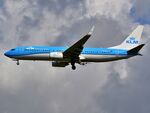 PH-BXL photo, click to enlarge PH-BXL photo, click to enlarge
