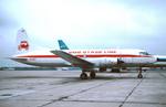 N3407 @ UNKNOWN - Unknown - by Unknown