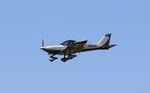 N1114G @ KRFD - BRM Aero Bristell USA