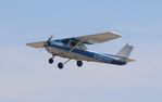 N1604Q @ KRFD - Cessna 150L - by Mark Pasqualino