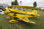N890RM @ KOSH - S-1S zx  - by FloridaMetal