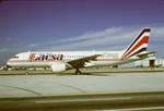 N481GX - Unknown - by Unknown