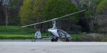 N308MF photo, click to enlarge
