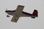 N882MM @ KOSH - RV-10 zx  - by FloridaMetal