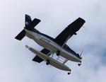 N893AP @ KPBI - Kodiak 100 zx fll-pbi - by FloridaMetal