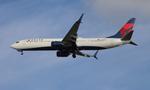 N888DU @ KTPA - DAL 739 zx dtw-tpa - by FloridaMetal