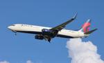 N895DN @ KTPA - DAL 739 zx msp-tpa - by FloridaMetal