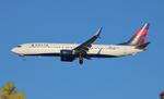 N894DN @ KTPA - DAL 739 zx lga-tpa - by FloridaMetal