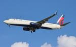 N884DN @ KTPA - DAL 739 zx dtw-tpa - by FloridaMetal