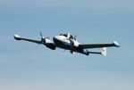 OK-NXX @ LKPS - Let L-200D Morava at the 2025 Plasy Den ve vzduchu airshow - by Ingo Warnecke