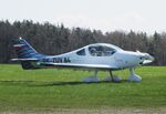 OK-ZUV 84 @ LKPS - ATEC 321 Faeta NG at the 2025 Plasy Den ve vzduchu airshow - by Ingo Warnecke