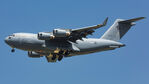 A41-213 @ RKSO - Approaching Osan AB. - by Andrei Shmatko