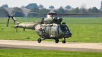 0910 @ LKMT - NATO Days. - by Andrei Shmatko