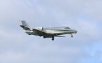 SE-RIJ @ ESSA - Rwy 01L - by wijken