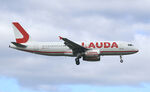 9H-IHH @ ESSA - Rwy 01L - by wijken