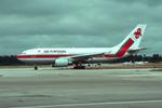 CS-TEJ @ LIS - Lisbon 6.6.1991 - by leo larsen