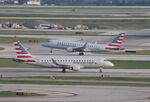 N249NN @ KORD - ERJ-170-200LR