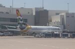 VP-CIX @ KDEN - Boeing 737-8 MAX - by Mark Pasqualino