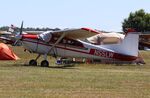 N55LW @ C37 - Cessna A185E - by Mark Pasqualino
