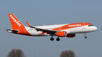 OE-IJB @ EHAM - at eham - by Ronald