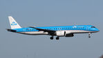 PH-NXG @ EHAM - at eham - by Ronald