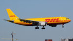 D-AEAK @ EHAM - at eham - by Ronald