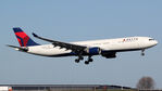 N802NW @ EHAM - at eham - by Ronald