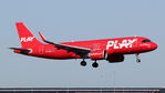 TF-PPD @ EHAM - at eham - by Ronald