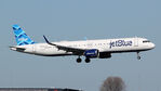 N4074J @ EHAM - at eham - by Ronald