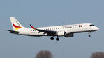 D-AZFA @ EHAM - at eham - by Ronald