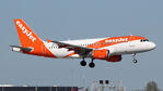 OE-LKX @ EHAM - at eham - by Ronald