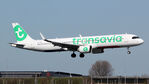 PH-YHA @ EHAM - at eham - by Ronald