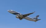 4X-EKT @ LSZH - Boeing 737-8BK - by Mark Pasqualino