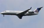 N854AS @ KORD - SKW/UE CR2 oc zx jst-ord - by FloridaMetal
