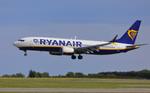 EI-IHA @ CPH - Copenhagen 16.5.2025 l/d R-04L