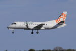 ES-NSL @ CPH - Copenhagen 16.5.2025 on new route from Karlstad Sweden - by leo larsen