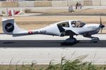 HB-SGY photo, click to enlarge