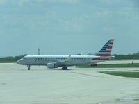 N220NN @ 1050 - Taxiing - by 30295