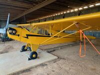 N9264 - N9264 - by Phillip Wilkins