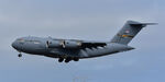 92-3292 @ KPSM - REACH325 landing RW34 - by Topgunphotography