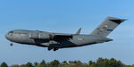 03-3114 @ KPSM - REACH554 short final for RW34 - by Topgunphotography