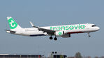 PH-YHY @ EHAM - at eham - by Ronald