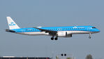 PH-NXT @ EHAM - at eham - by Ronald
