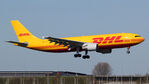 D-AEAE @ EHAM - at eham - by Ronald