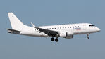 G-CMLI @ EHAM - at eham - by Ronald