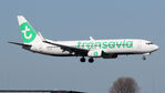 PH-HXL photo, click to enlarge